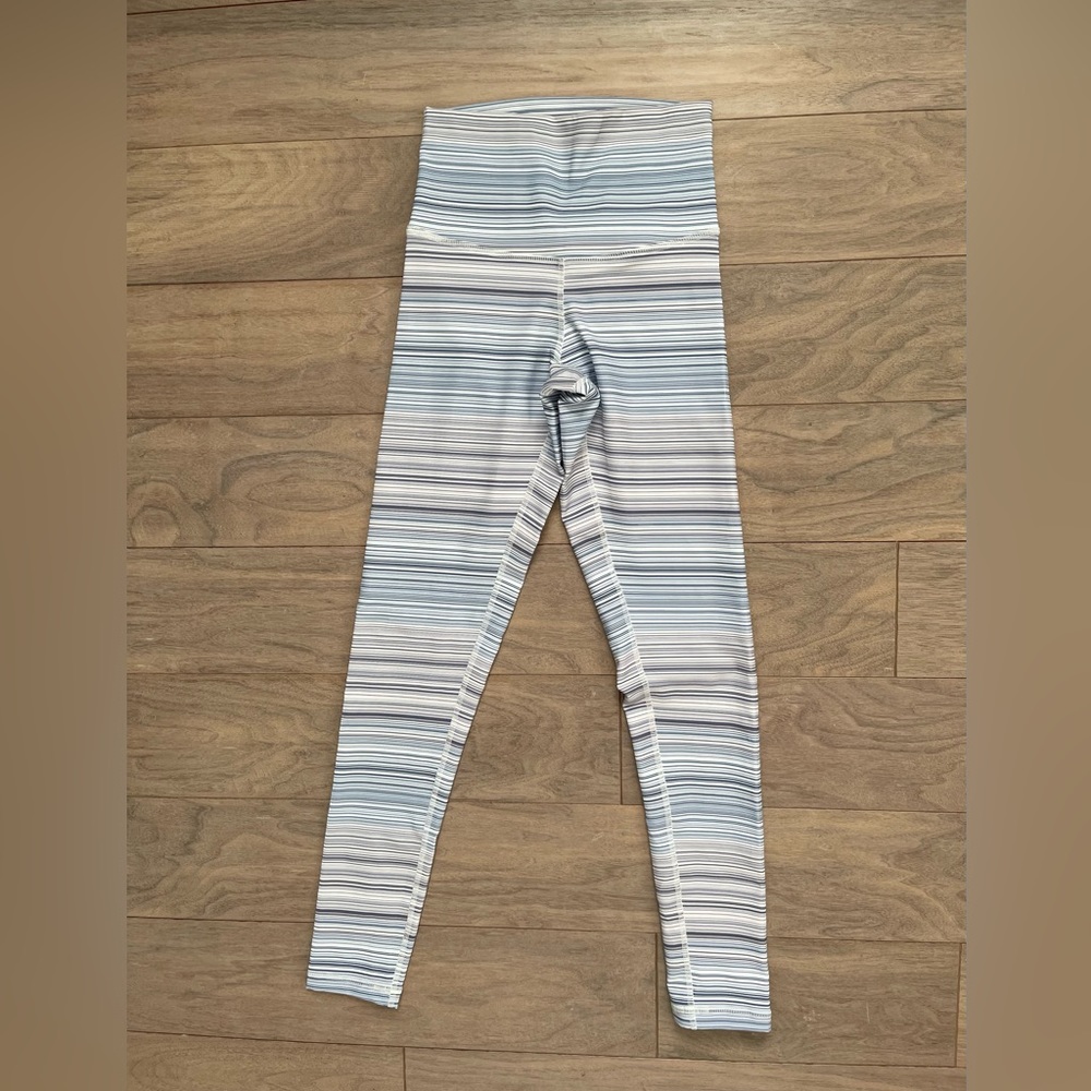 DYI Legging